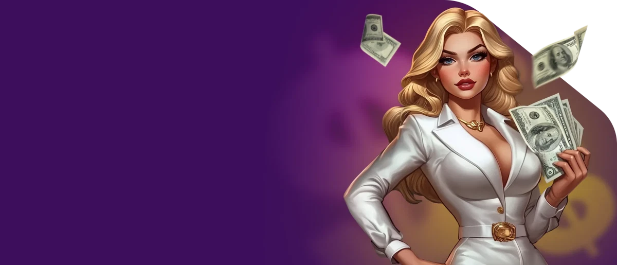 Welcome Bonus Amonbet Review