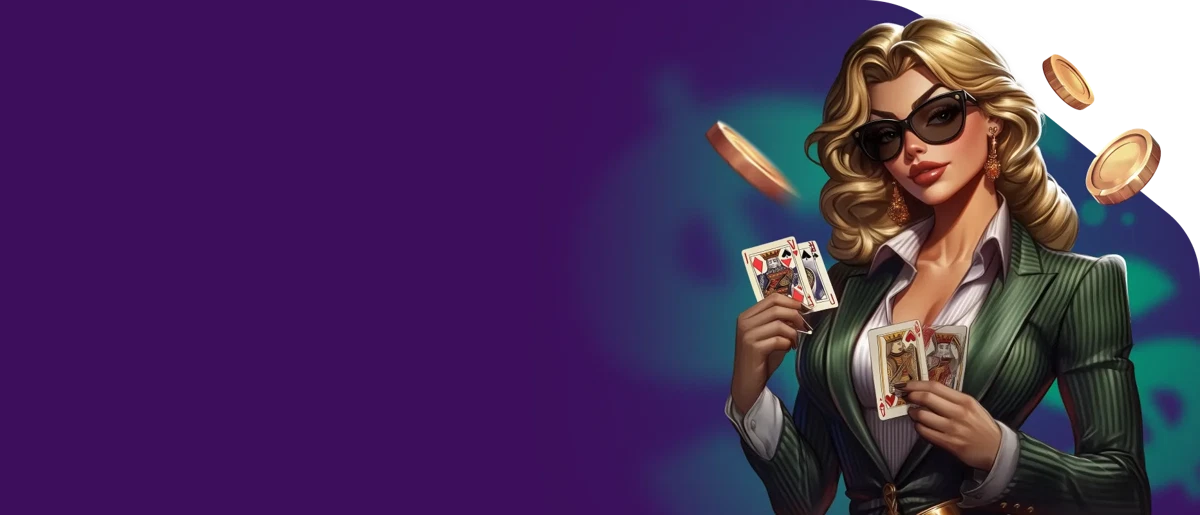 50% Highroller Bonus Amonbet De