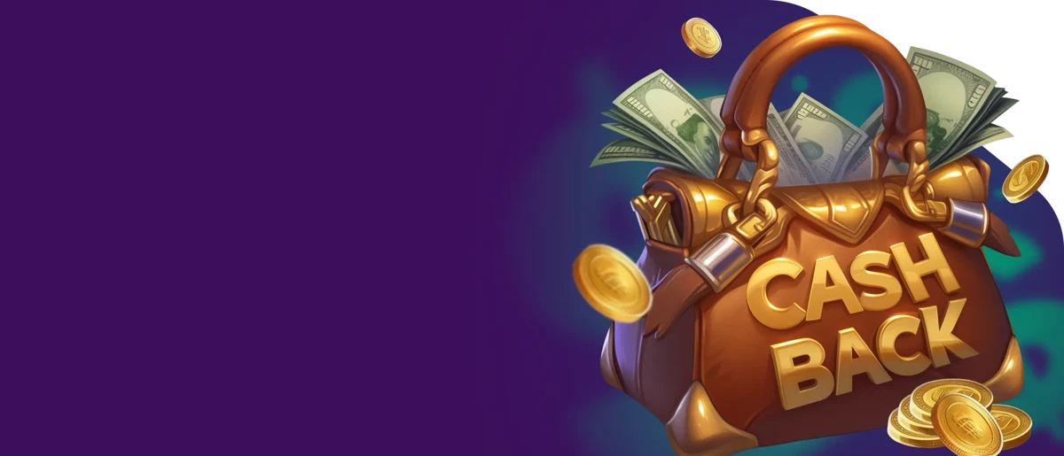 up to 25% Amonbet Casino Erfahrungen