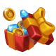 Bonus Amonbet Review