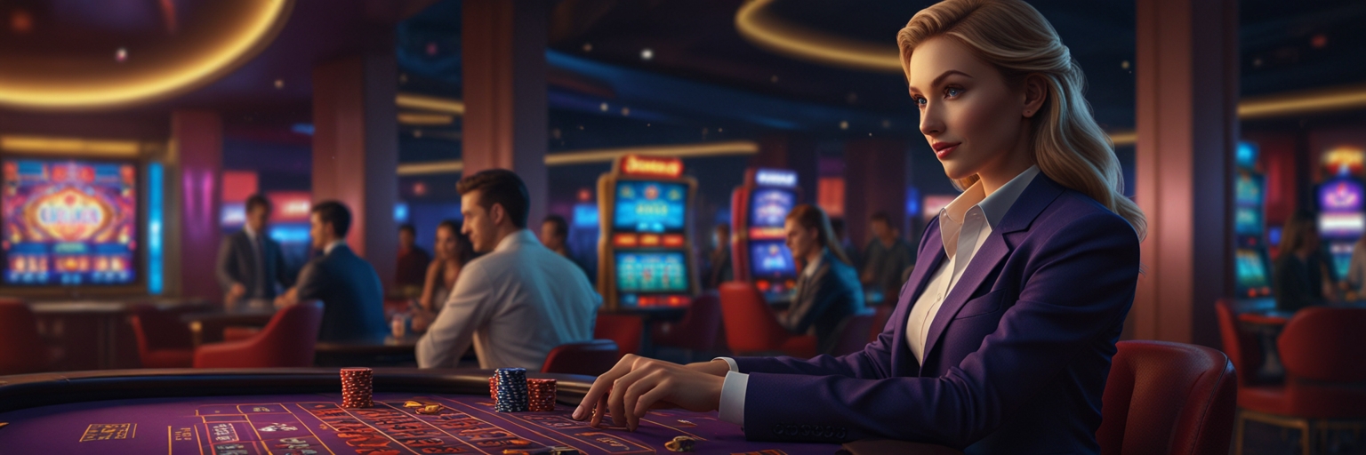 Amonbet Review