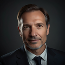 Mert Kaya