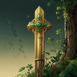 Clover Gate Fortune Amonbet Casino Review