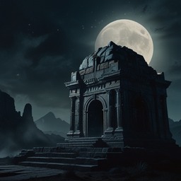 Crypt Moonrise Amonbet Casino In Deutschland