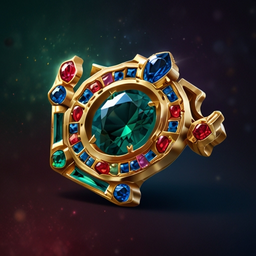 Gemstone Crown Amonbet Erfahrungen