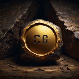 Gold Vein Fever Amonbet Casino In Deutschland
