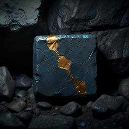 Gold Vein Quest Amonbet Casino In Deutschland