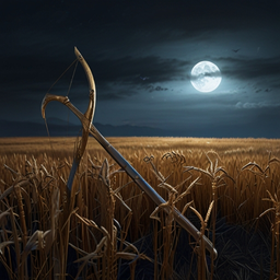 Harvest Fields Fortune Amonbet Casino Review