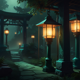 Jade Lanterns Amonbet Casino Erfahrungen