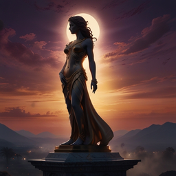 Legions of Venus Amonbet Review