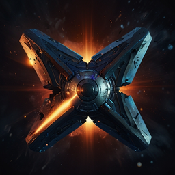 Nebula Forge Amonbet Casino Erfahrungen