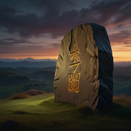 Odin’s Runestone Amonbet Online Casino