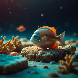 Reef Catcher Amonbet Erfahrungen