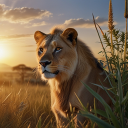 Savanna Spirit Amonbet Online Casino