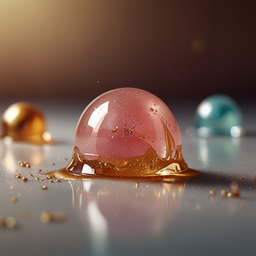 Sugar Spark Amonbet Erfahrungen